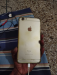 iPhone 6s plus